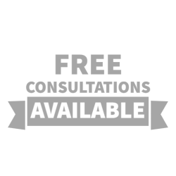 Free Consultations Available