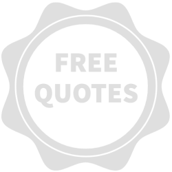 Free Quotes