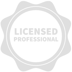 Licensed Professional