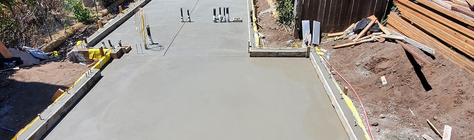 Home Remodeling Contractor