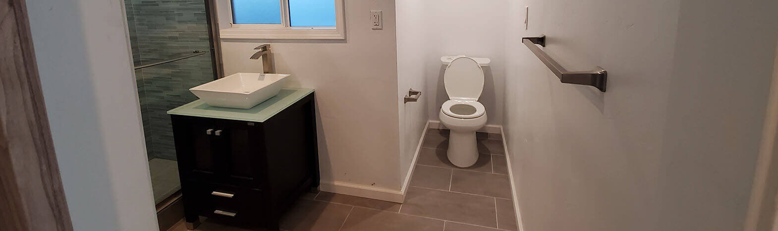 Kitchen Remodeling Contractor